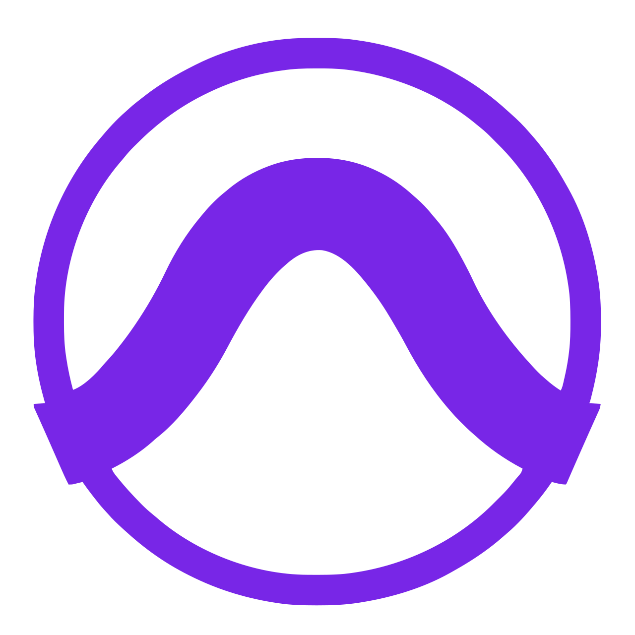 Pro Tools